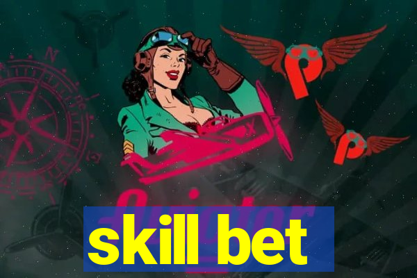 skill bet